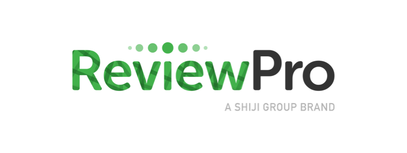 Logo Images