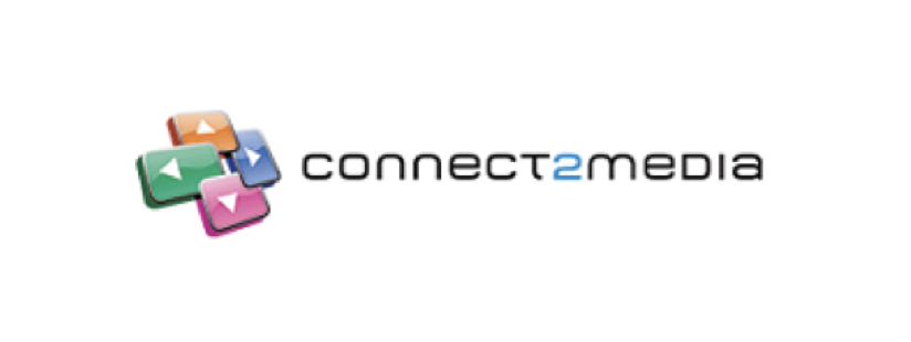 Logo Images