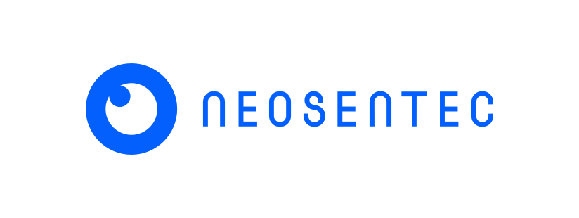 Logo Images