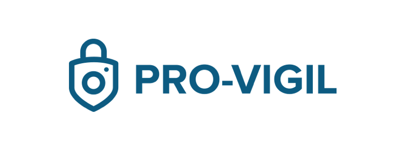 Logo Images